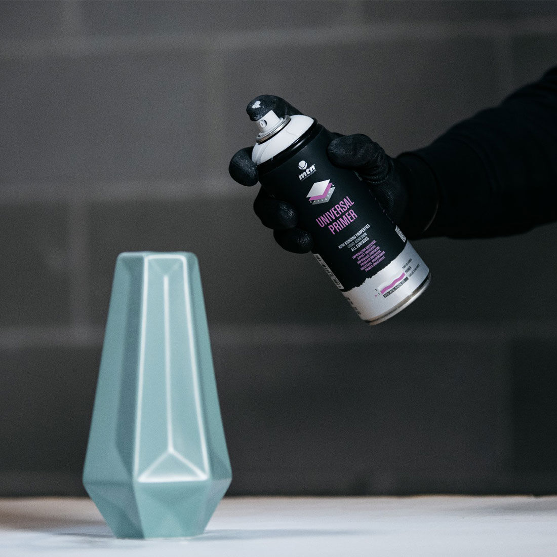 MTN Pro Universal Primer Spray Paint 400mL, , scaau_hi-res