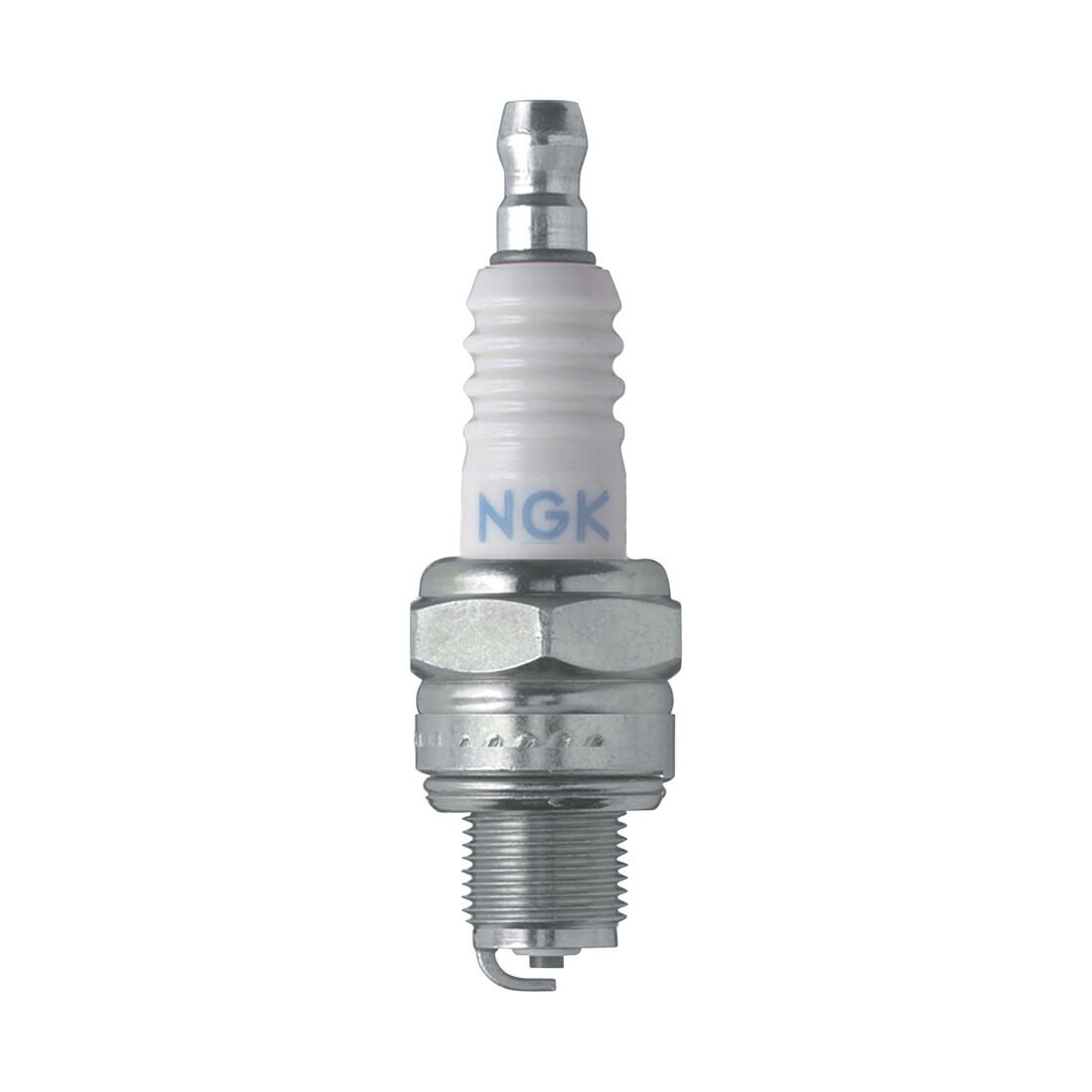 NGK Spark Plug - CMR6A, , scaau_hi-res