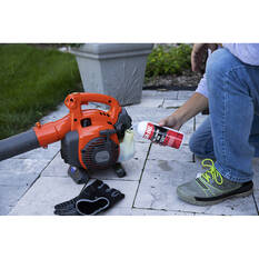 Sta-Bil Small Engine Pro 473mL, , scaau_hi-res