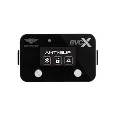 EVCX Throttle Controller X723, , scaau_hi-res