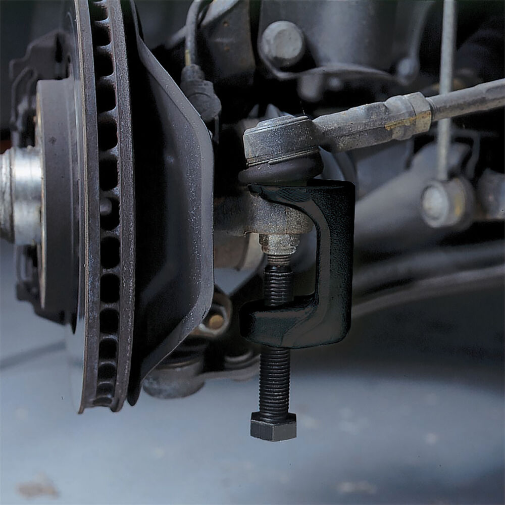 Toledo Tie Rod End Removal Tool Supercheap Auto