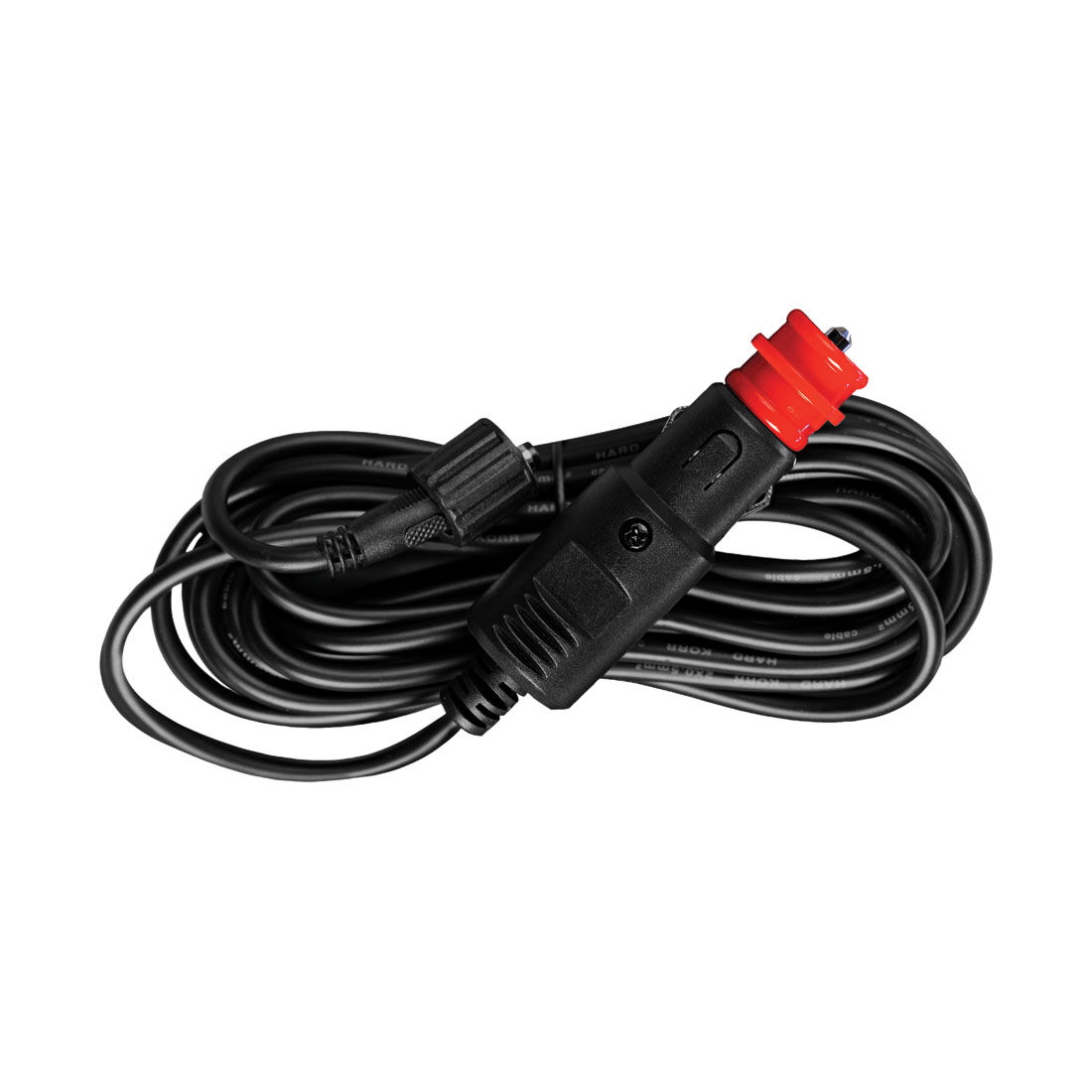 Hardkorr Tri-Colour LED 50CM Light Bar, , scaau_hi-res