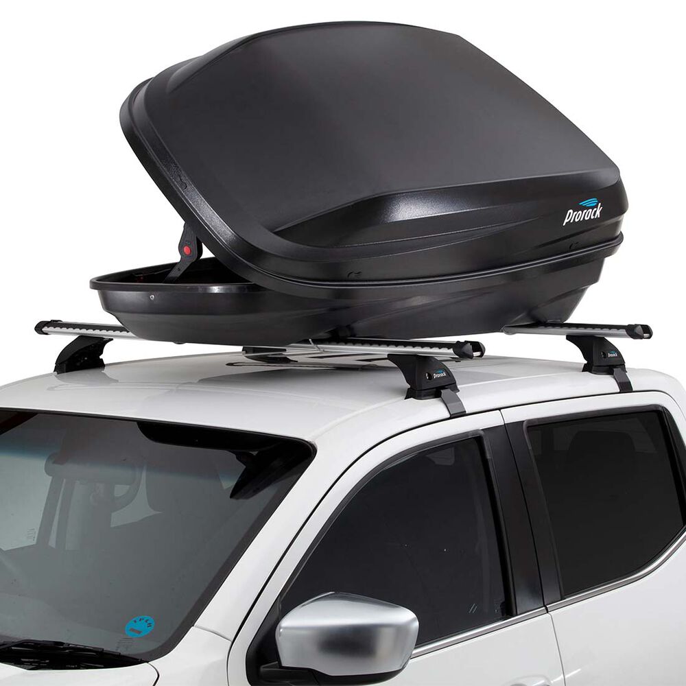 Prorack EXP360 Roof Pod Supercheap Auto