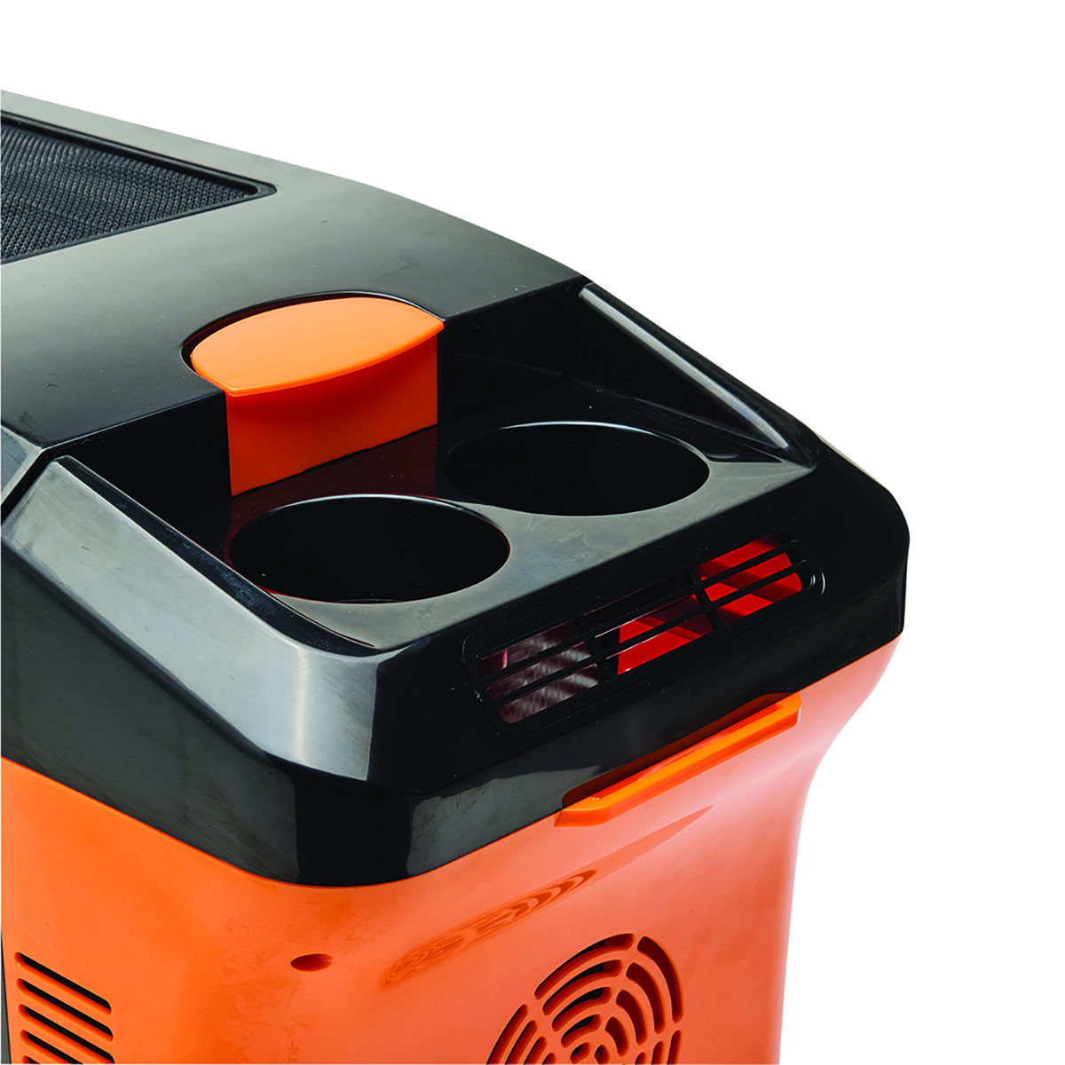 XTM Thermoelectric Cooler/Warmer, , scaau_hi-res