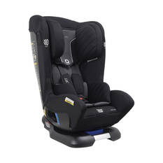 Infasecure GT Optima Convertible Car Seat, , scaau_hi-res