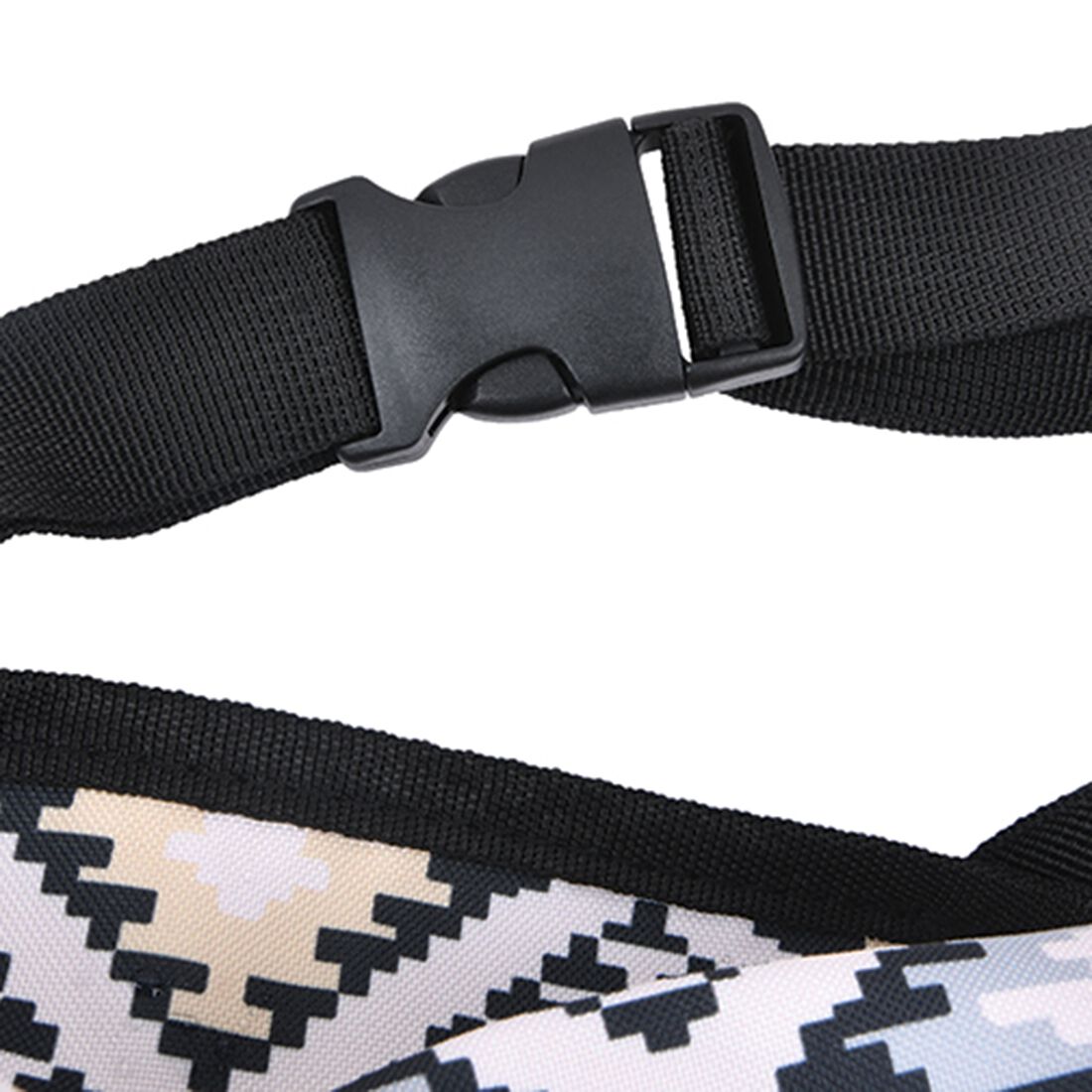 Cabin Crew Hanging Boot Organiser Aztec Grey/Gold, , scaau_hi-res