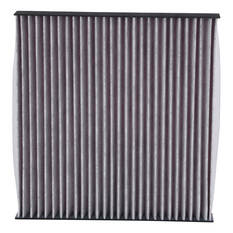 K&N Premium Disposable Cabin Air Filter - DVF5069, , scaau_hi-res