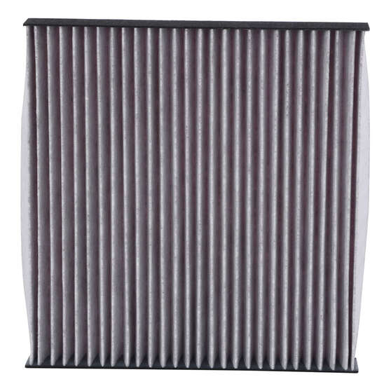K&N Premium Disposable Cabin Air Filter - DVF5069, , scaau_hi-res