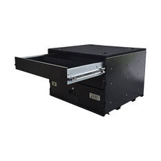 Ridge Ryder 4WD Canopy 3 Drawer, , scaau_hi-res