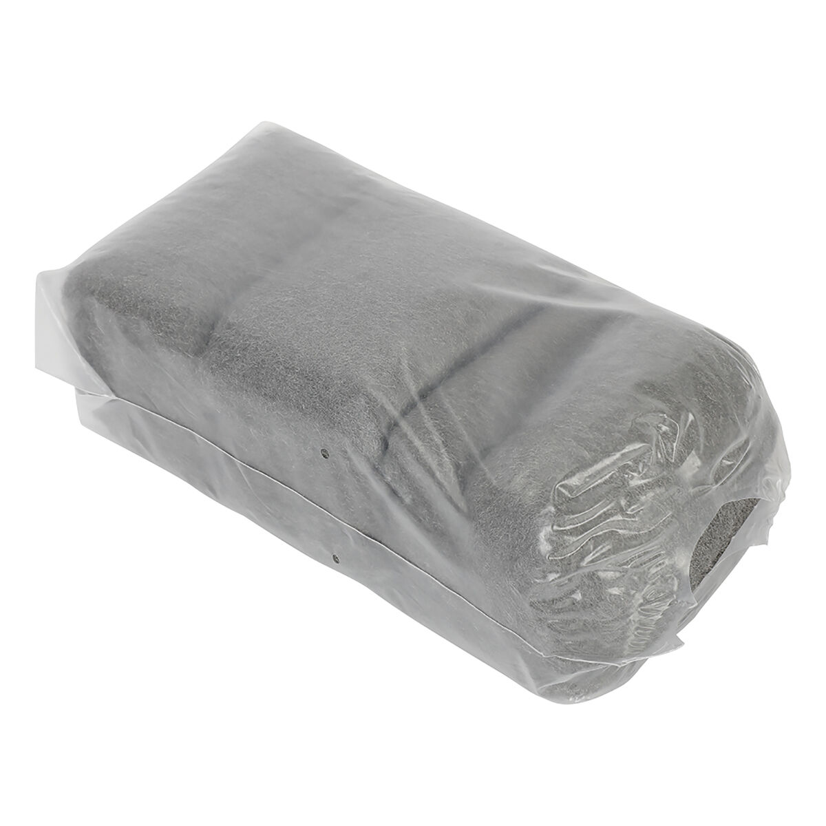 SCA Steel Wool - 12 Pack, , scaau_hi-res