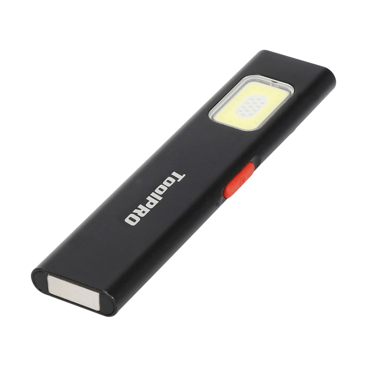 ToolPRO Pocket Inspection Light 500 Lumens, , scaau_hi-res