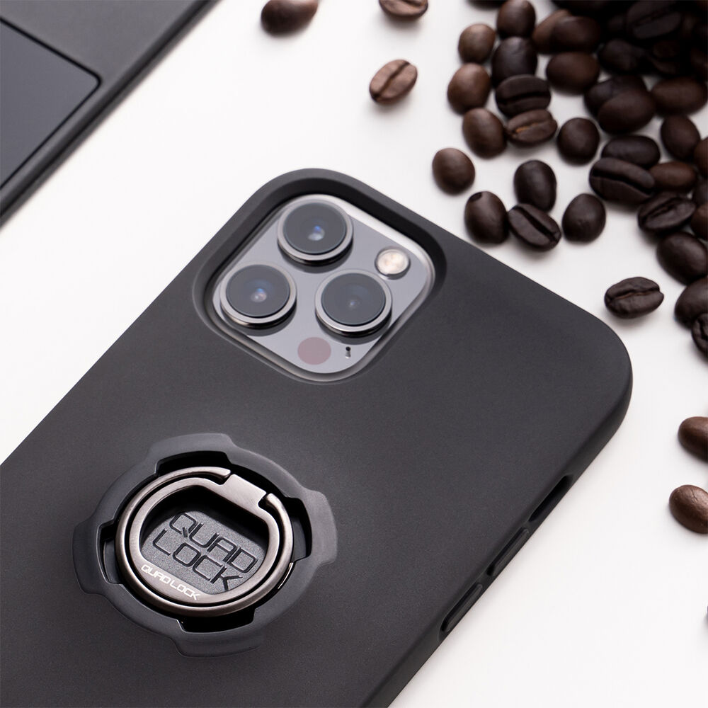 Quad Lock Phone Ring / Stand QLARNG2 Supercheap Auto