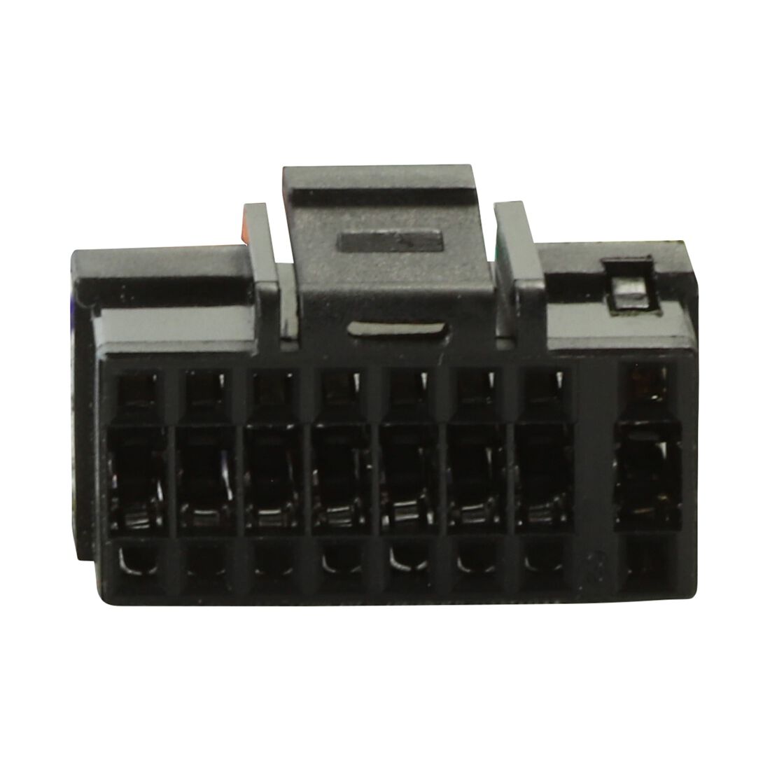 Aerpro Harness ISO to Alpine APP8ALPV, , scaau_hi-res