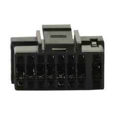 Aerpro Harness ISO to Alpine APP8ALPV, , scaau_hi-res