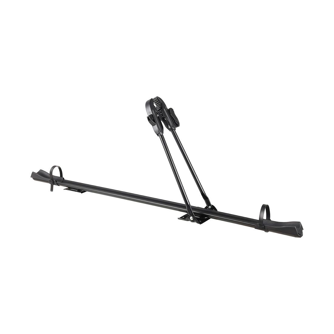 ROLA Roof Bike Carrier, , scaau_hi-res
