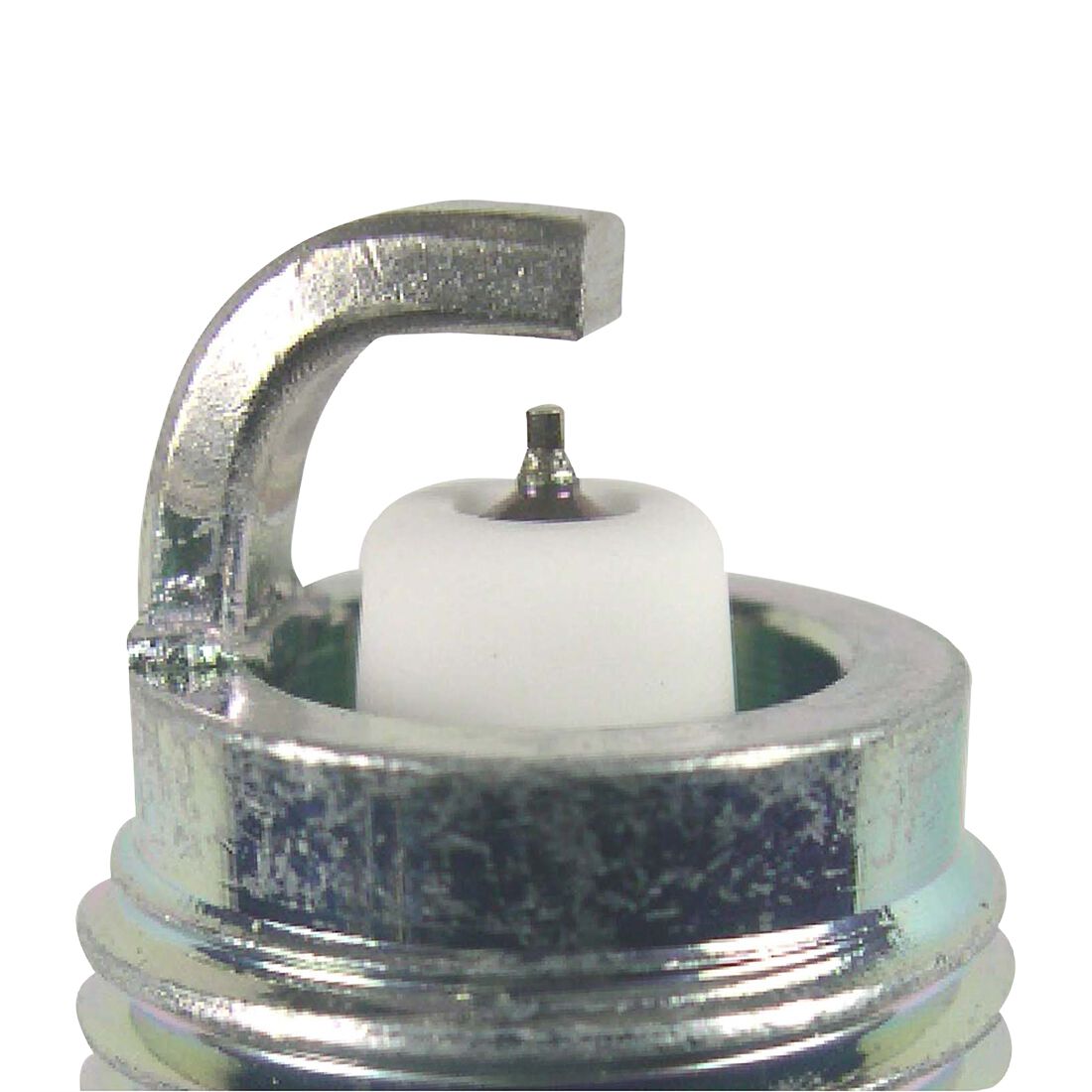NGK Spark Plug - IZFR6K-11S, , scaau_hi-res