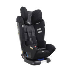Infasecure GT Optima Convertible Car Seat, , scaau_hi-res