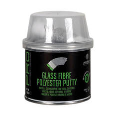 MTN PRO Polyester Fiberglass Putty 250g, , scaau_hi-res