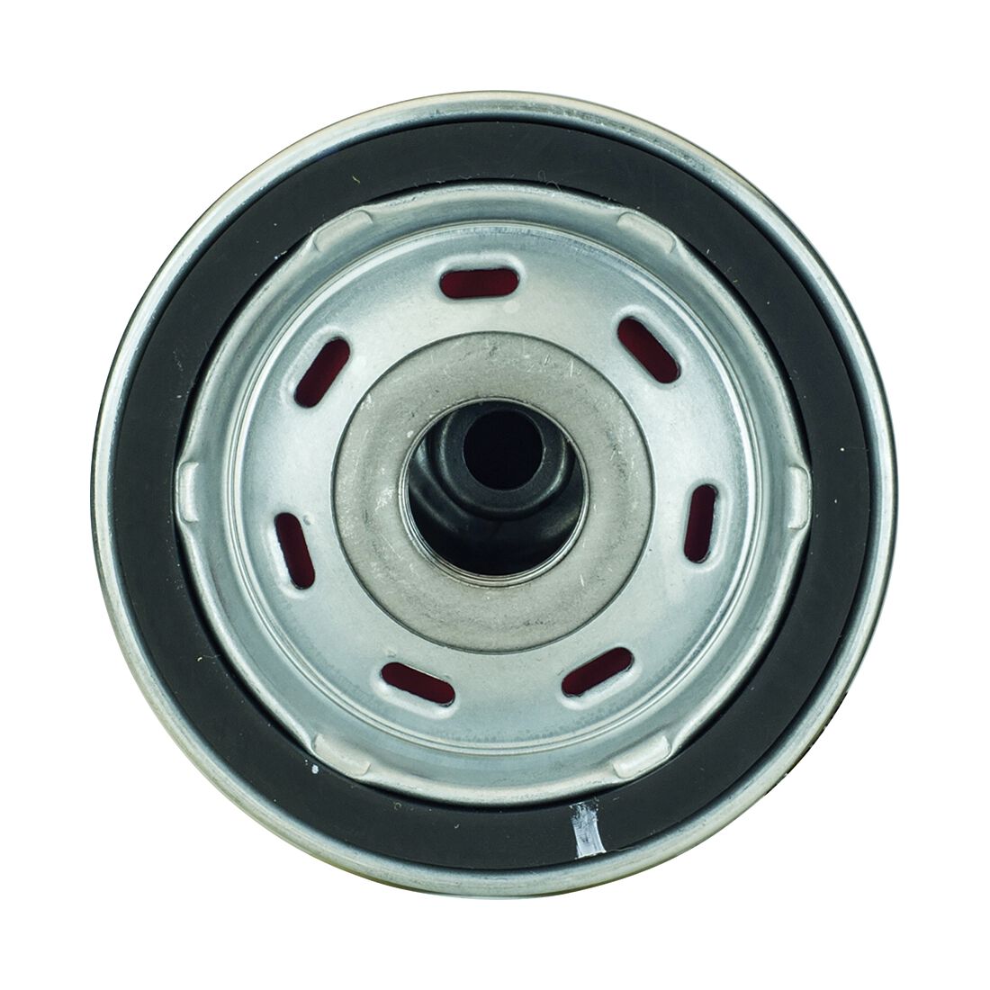 Penrite Oil Filter PF1015 (Interchangeable with Z154), , scaau_hi-res