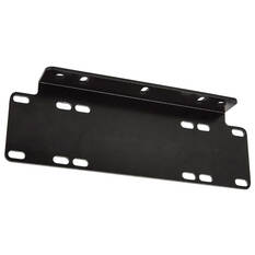 SCA Driving Light Mount Bracket, , scaau_hi-res