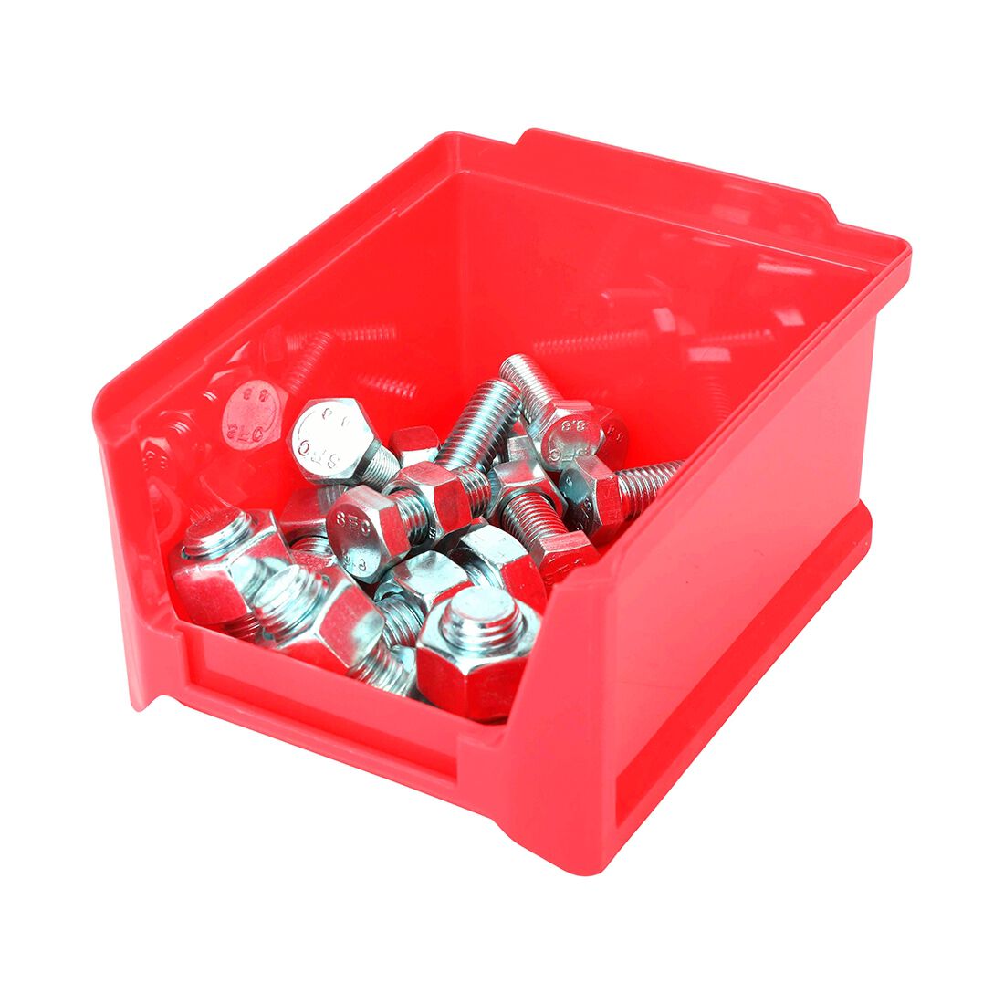 ToolPRO 36 Drawer Metal Frame Organiser, , scaau_hi-res