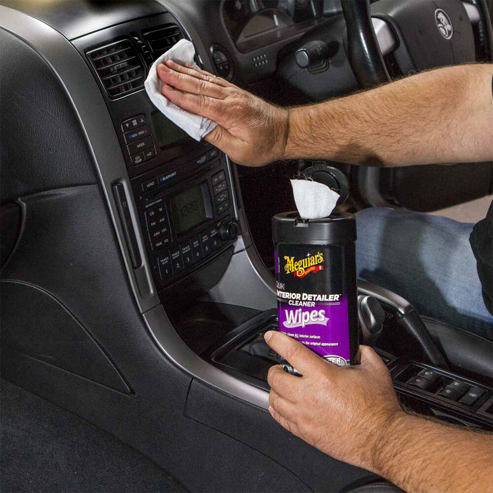 Meguiar's ScratchX 2.0 Supercheap Auto