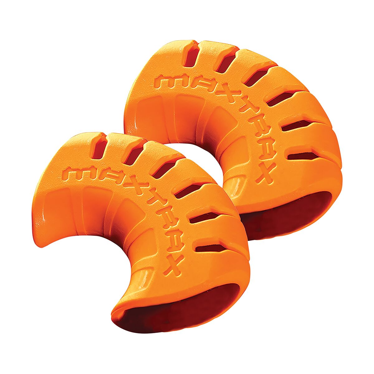 Maxtrax Compact Recovery Kit 7 Piece, , scaau_hi-res