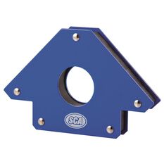 SCA Welding Magnetic Support - Large, , scaau_hi-res