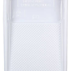 SCA Paint Tray Liner 230mm - 2 Pack, , scaau_hi-res