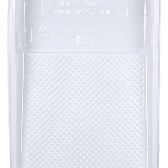 SCA Paint Tray Liner 230mm - 2 Pack, , scaau_hi-res
