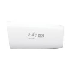 Eufy Security Eufycam 3 (S330) 4 Pack Plus Homebase 3 - T8873TW1, , scaau_hi-res