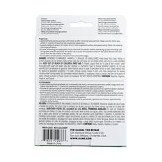 Tyre Repair Kit - 60 Piece, , scaau_hi-res