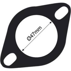Tridon Thermostat Gasket - TTG9, , scaau_hi-res