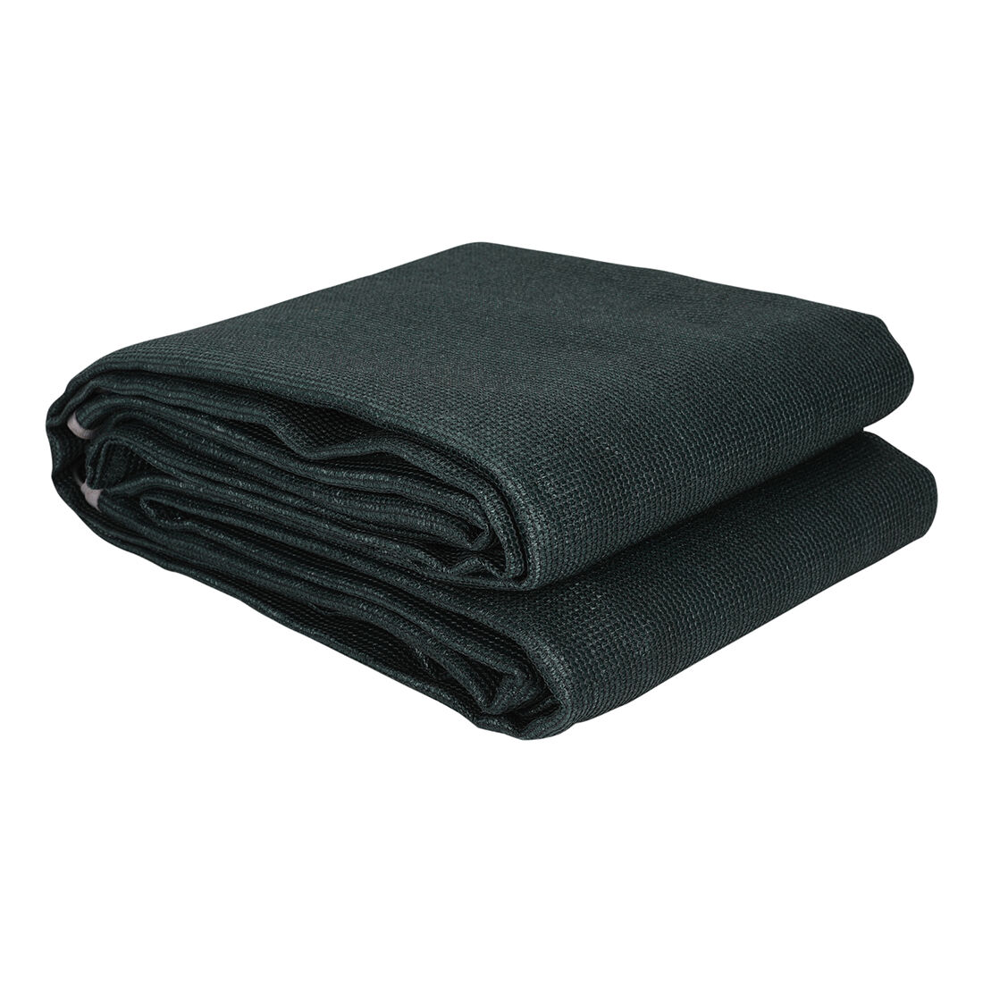 Ridge Ryder Gazebo Mesh Floor 3x3m, , scaau_hi-res