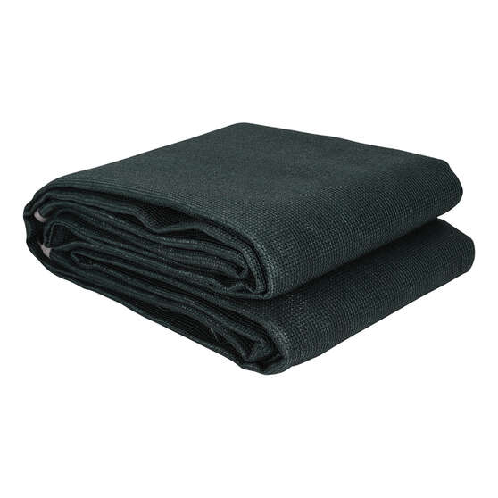 Ridge Ryder Gazebo Mesh Floor 3x3m, , scaau_hi-res