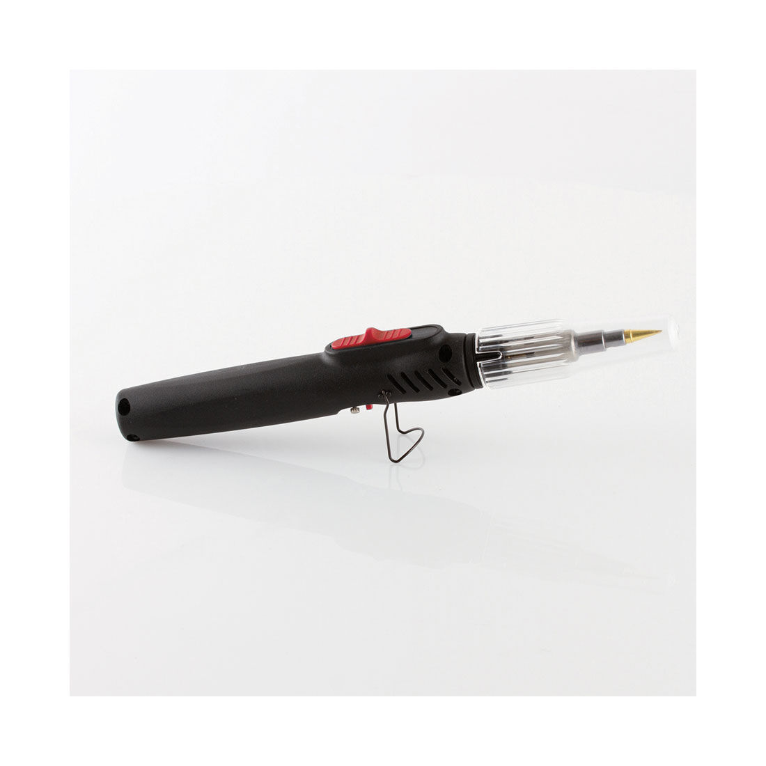 Toldeo Soldering Iron Auto 3-in-1 Butane, , scaau_hi-res
