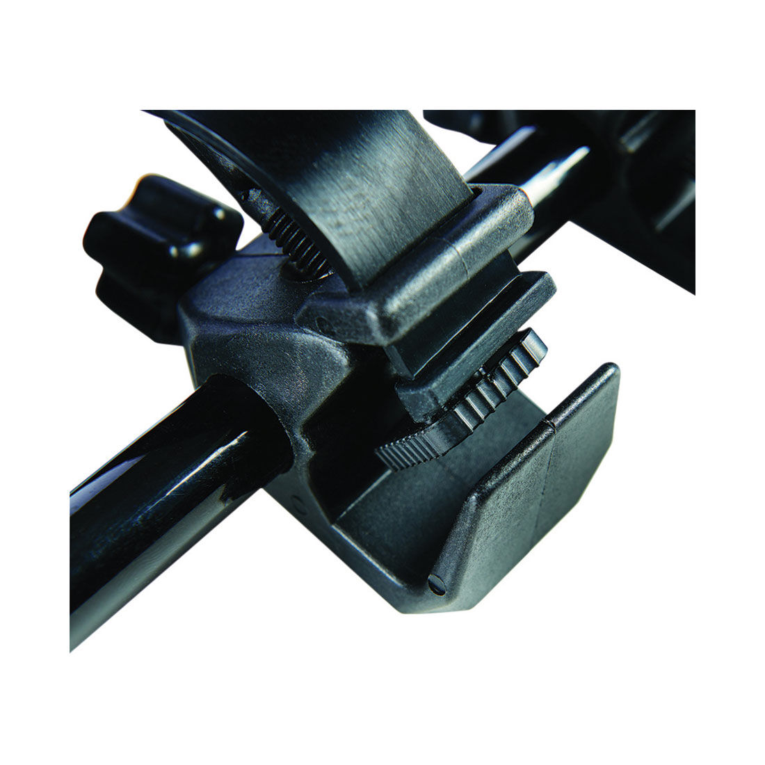 Dometic SMF102 Towing Mirrors Pair, , scaau_hi-res