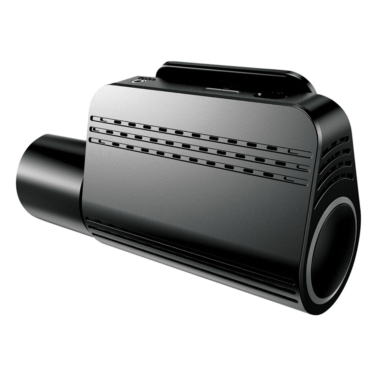 Gator 4K Ultra HD Dash Cam WiFi GPS 32GB G4DVR30, , scaau_hi-res