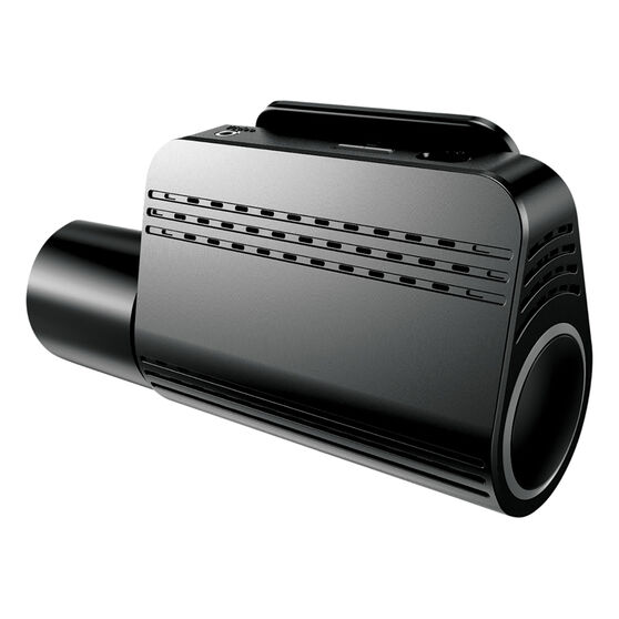 Gator 4K Ultra HD Dash Cam WiFi GPS 32GB G4DVR30 Supercheap Auto