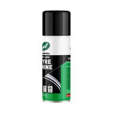 Turtle Wax Tyre Shine 350g, , scaau_hi-res