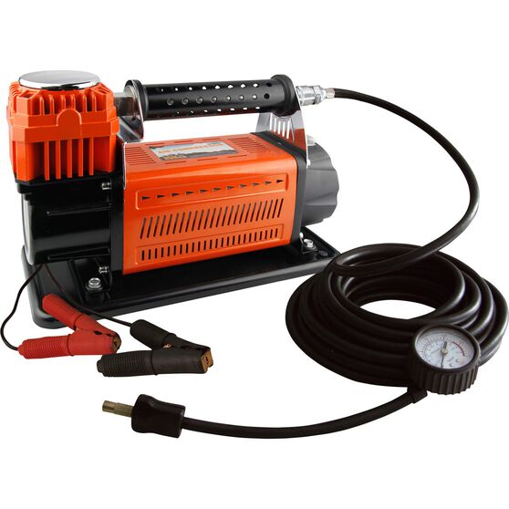 Compressed air supercheap