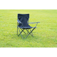 Ridge Ryder Nullabor Camp Chair, , scaau_hi-res