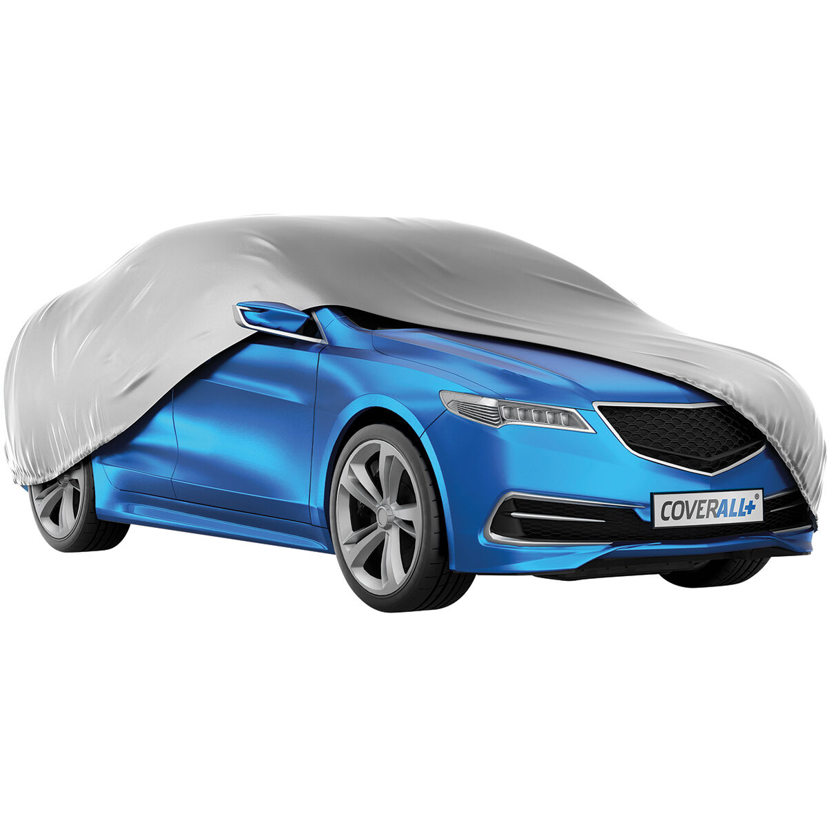 Car covers shop supercheap auto