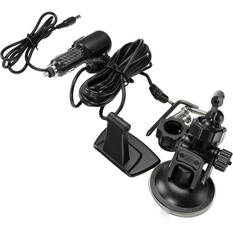 Gator Reverse Camera Kit 4.3" Wireless Solar GRV43SKT, , scaau_hi-res