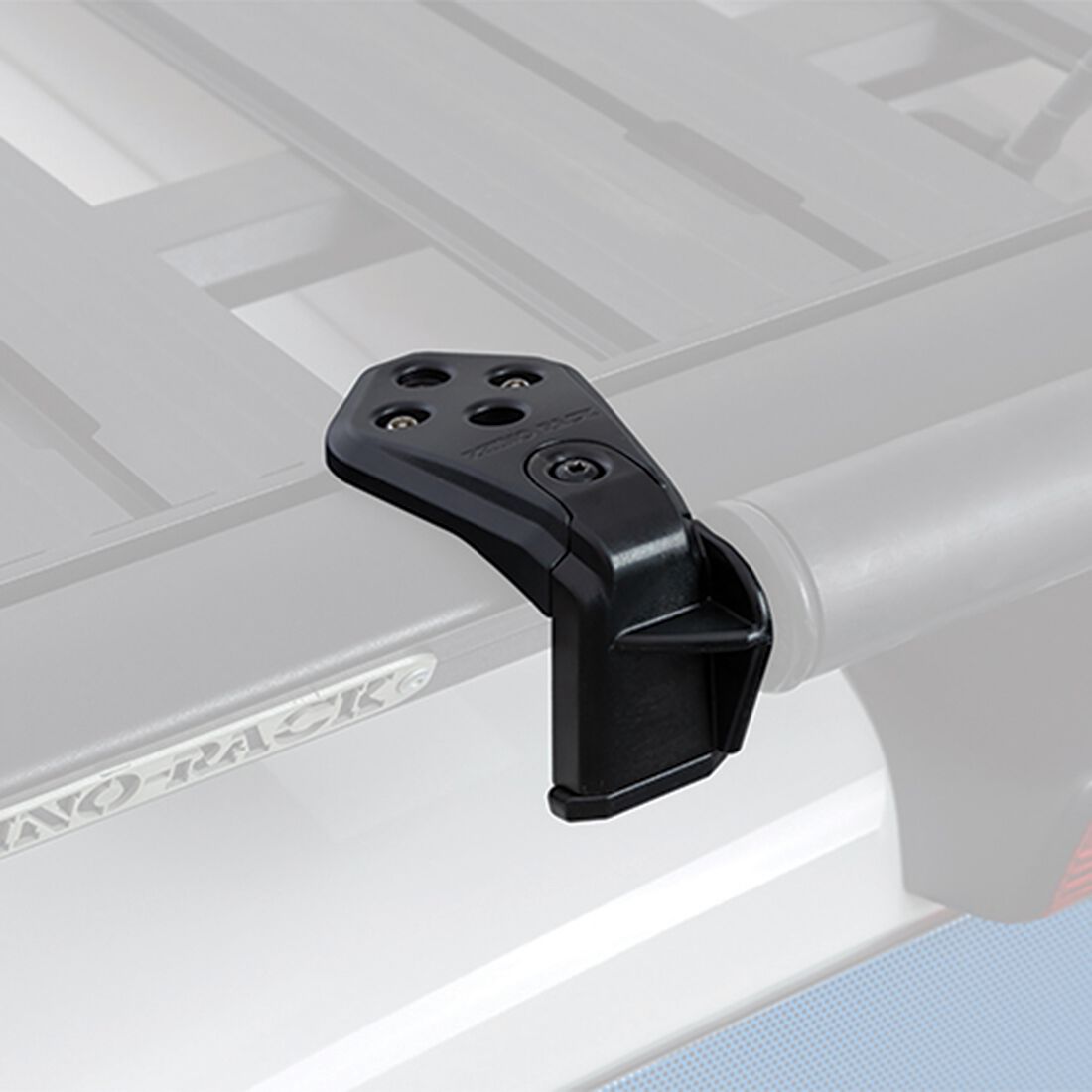 Rhino Rack STOW iT Roller Adaptor - 2 Pack, , scaau_hi-res