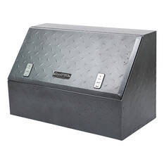 ToolPRO Highside Tool Box, , scaau_hi-res