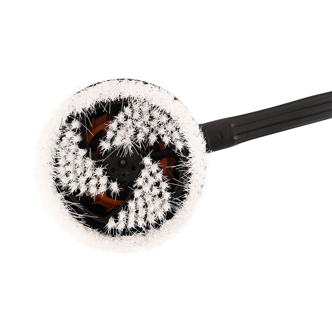 Kincrome Hydro Rotary Brush 1400mm Diameter, , scaau_hi-res