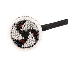 Kincrome Hydro Rotary Brush 1400mm Diameter, , scaau_hi-res