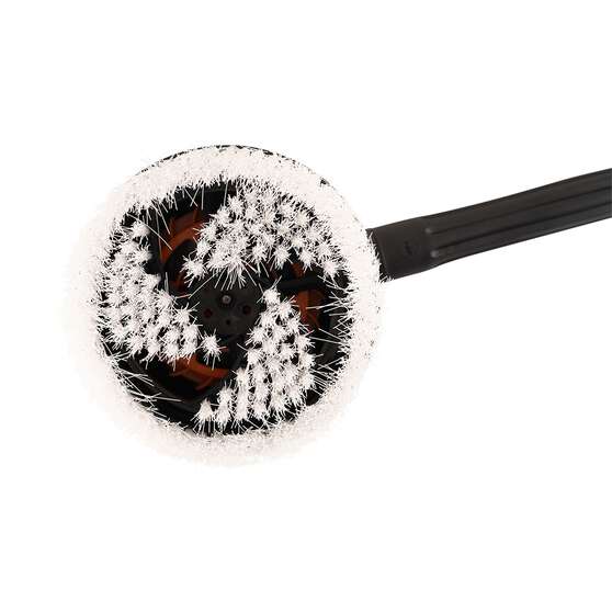 Kincrome Hydro Rotary Brush 1400mm Diameter, , scaau_hi-res