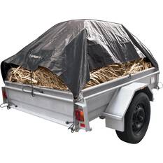Spider Tarp Heavy Duty Fast Tarp 2.3m x 1.7m, , scaau_hi-res